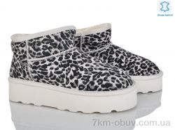 Мир 4224-5853 shell фото