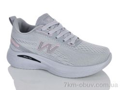 Violeta 45-402 grey фото