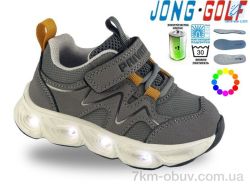 Jong Golf B12007-2 LED фото