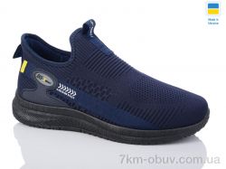 Swin 5008-2 фото