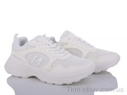 BIG 3514-A66-2 фото