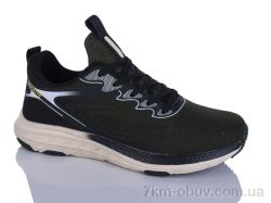 Pet B9072-3 фото