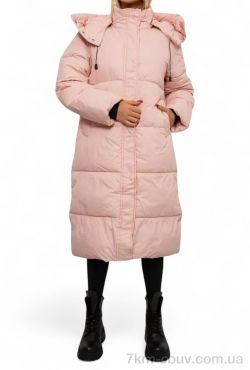 Massmag 106 пудра фото