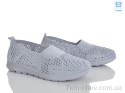 Ok Shoes W782-2 фото