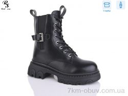 Red Sun Y35 фото