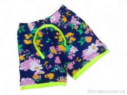 Kids-modnik 11002 прінт ромашка фото