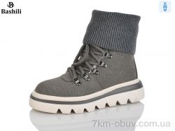Башили W253-6 фото