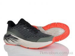 Moli A250-3 піна фото