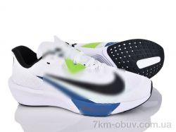 Dan Marest A7362-6 фото