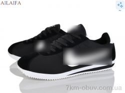 Ailaifa A029-2 фото