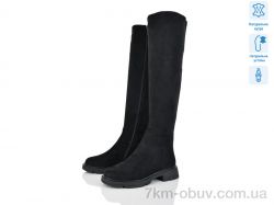 Lino Marano L409-6M фото