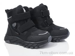 Xifa kids XF01-L20-1 фото