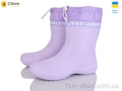 Clibee 119315 фото