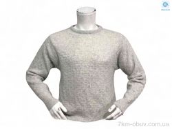 TurkishBrend A02 сірий фото