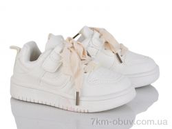 Red Hat GY24106-2M фото