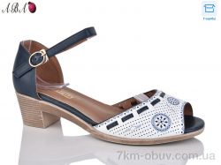 Aba K1818-8 фото