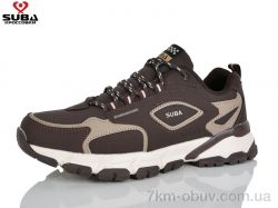 SUBA A7736-7 фото