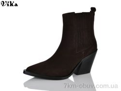 VIKA-Limani-LULU D611-2 фото