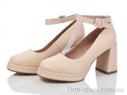 Loretta V011-2 фото