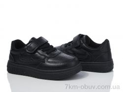 Xifa kids XF01-10995Y фото