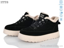 ITTS DD7636-2 фото