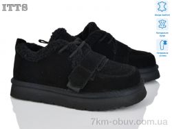 ITTS 5263-1 фото