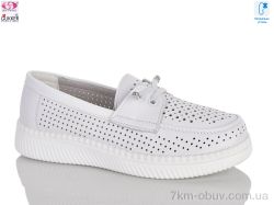 Gukkcr YK5102-2 фото