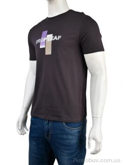 Мир 4117-NT48-13-4 grey фото