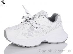 Red Sun J2091-2 фото