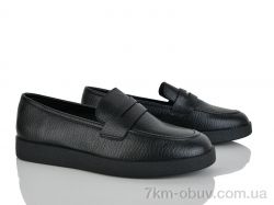 Loretta R019 фото