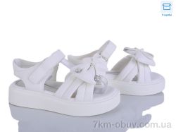 Clibee-ShoSho ZC178-2 фото