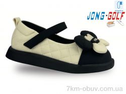 Jong Golf B11326-0 фото