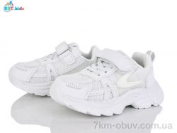 BBT H750-2-2 фото