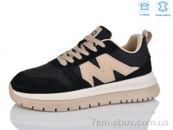 Kulada-UCSS-MD KD003-2 фото