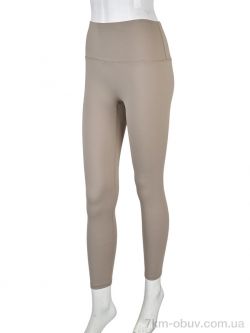 Мир 4098-QYN2481-2 beige фото