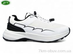 Bayota B1157-8M фото