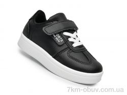 TOM.M F65090A фото