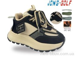 Jong Golf C31150-30 фото