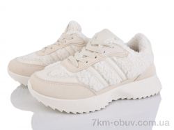 Loretta M221-2 фото