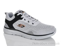 KMB A6605-2 фото