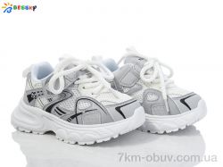 Bessky-Kellaifeng BY4174-2B фото