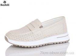 Башили H6559-9 фото