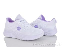 Бабочка-Mengfuna-AESD 384-458 фото