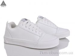 STILLI Group HB850-8 шкіра піна фото