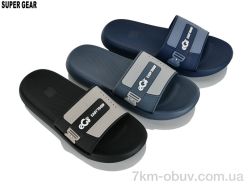 Super Gear PV7802 mix фото