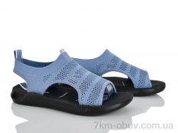 Ruixin R276-7 фото