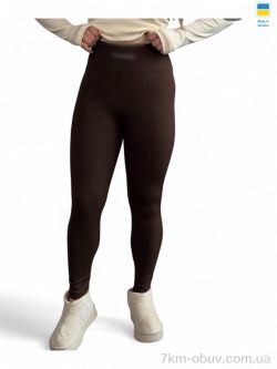 Sport style 7225-1 шоколад фото