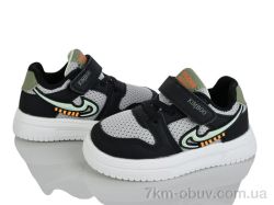 Xifa kids XF01-HY2551-1A фото