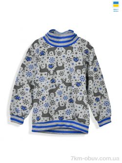 Kir15 115281 сірий фото