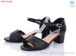 QQ shoes 705-33-3 фото